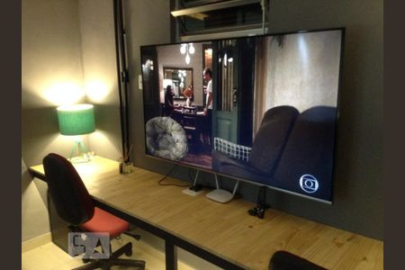 Apartamento para alugar com 65m², 3 quartos e sem vagaCinema