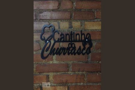 Apartamento para alugar com 65m², 3 quartos e sem vagaÁrea comum - Churrasqueira