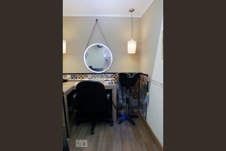 Apartamento para alugar com 65m², 3 quartos e sem vagaSpa