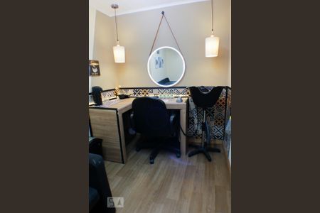 Apartamento para alugar com 65m², 3 quartos e sem vagaSpa