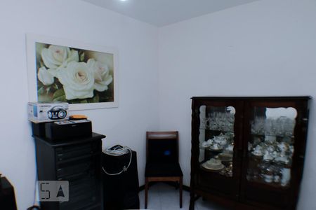 Apartamento para alugar com 65m², 3 quartos e sem vagaQuarto 2