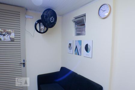 Apartamento para alugar com 65m², 3 quartos e sem vagaSpa