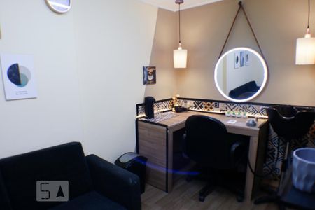 Apartamento para alugar com 65m², 3 quartos e sem vagaSpa