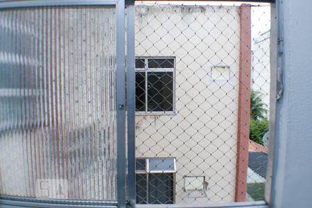 Apartamento para alugar com 65m², 3 quartos e sem vagaQuarto 3
