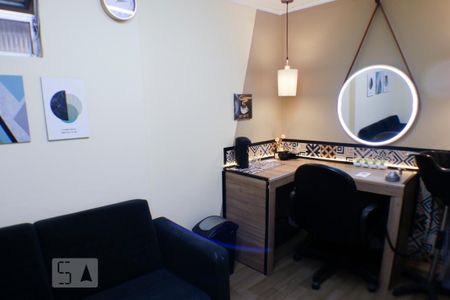 Apartamento para alugar com 65m², 3 quartos e sem vagaSpa