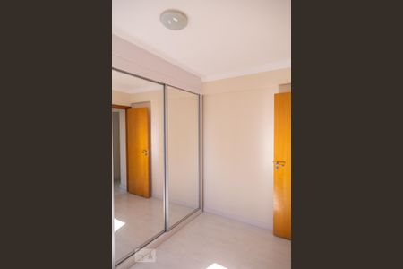 Semi-suíte de apartamento para alugar com 2 quartos, 87m² em Sion, Belo Horizonte