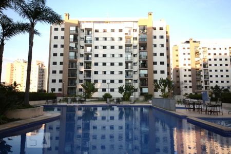 Apartamento para alugar com 76m², 2 quartos e 1 vagaPiscina