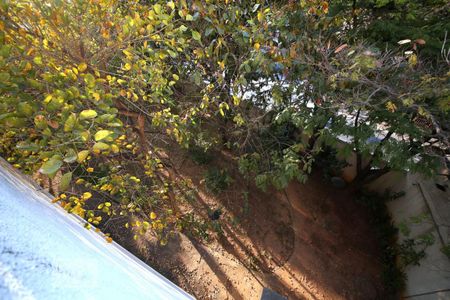 Apartamento para alugar com 76m², 2 quartos e 1 vagaPista de Cooper