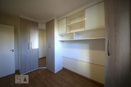 Apartamento para alugar com 76m², 2 quartos e 1 vagaQuarto 2