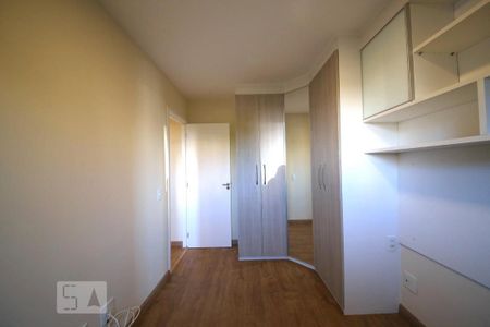 Apartamento para alugar com 76m², 2 quartos e 1 vagaQuarto 2