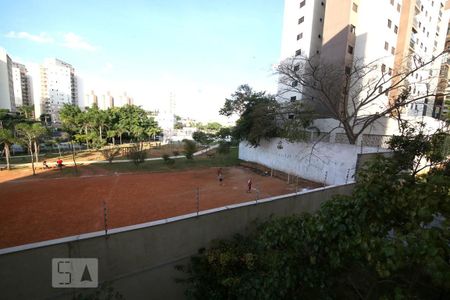 Apartamento para alugar com 76m², 2 quartos e 1 vagaVista 3