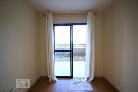 Sala de apartamento para alugar com 2 quartos, 76m² em Jardim Umuarama, São Paulo