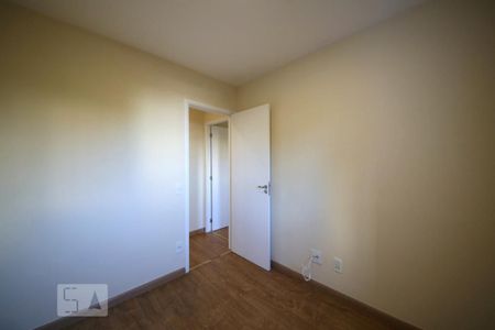 Apartamento para alugar com 76m², 2 quartos e 1 vagaQuarto 1
