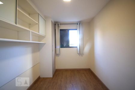 Apartamento para alugar com 76m², 2 quartos e 1 vagaQuarto 2