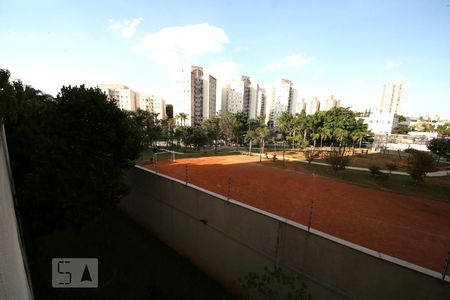 Apartamento para alugar com 76m², 2 quartos e 1 vagaVista 1