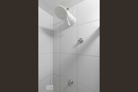 Apartamento à venda com 32m², 1 quarto e sem vagaBanheiro