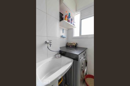 Apartamento à venda com 32m², 1 quarto e sem vagaÁrea de Serviço