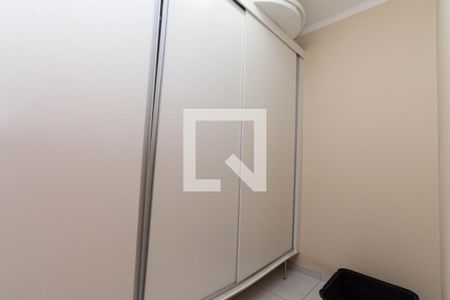 Casa à venda com 186m², 3 quartos e 4 vagasDepósito