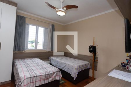 Casa à venda com 186m², 3 quartos e 4 vagasSuíte 3