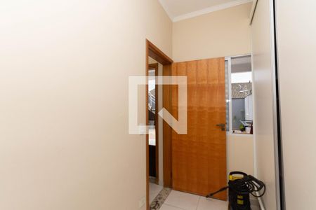 Casa à venda com 186m², 3 quartos e 4 vagasDepósito