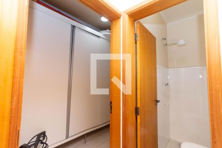 Casa à venda com 186m², 3 quartos e 4 vagasDepósito