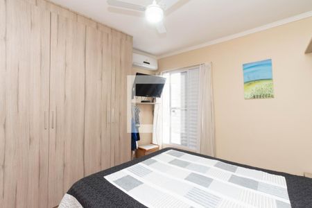 Casa à venda com 186m², 3 quartos e 4 vagasSuíte 1