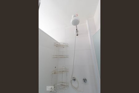 Apartamento à venda com 150m², 3 quartos e sem vagaBanheiro1