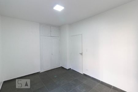 Quarto 1 de apartamento à venda com 3 quartos, 150m² em Cerqueira César, São Paulo