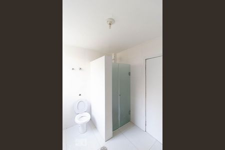 Apartamento à venda com 150m², 3 quartos e sem vagaBanheiro1