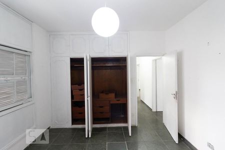 Apartamento à venda com 150m², 3 quartos e sem vagaQuarto 3
