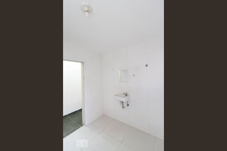 Apartamento à venda com 150m², 3 quartos e sem vagaBanheiro1