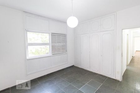 Apartamento à venda com 150m², 3 quartos e sem vagaQuarto 3