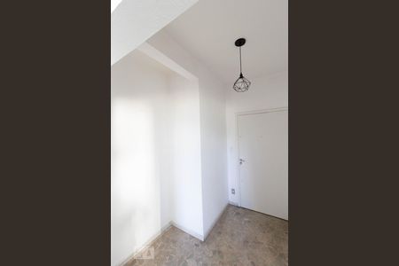 Sala de apartamento à venda com 3 quartos, 150m² em Cerqueira César, São Paulo