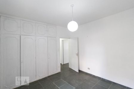 Apartamento à venda com 150m², 3 quartos e sem vagaQuarto 3