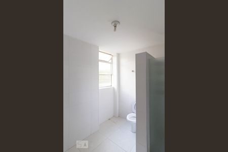 Apartamento à venda com 150m², 3 quartos e sem vagaBanheiro1