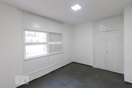 Quarto 1 de apartamento à venda com 3 quartos, 150m² em Cerqueira César, São Paulo