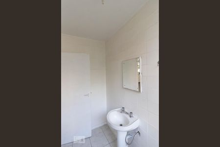 Apartamento à venda com 150m², 3 quartos e sem vagaBanheiro2