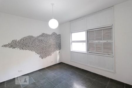 Apartamento à venda com 150m², 3 quartos e sem vagaQuarto 3