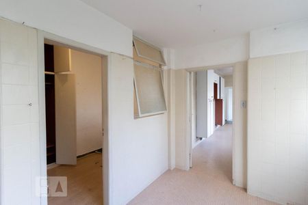 Apartamento à venda com 150m², 3 quartos e sem vagaÁrea de Serviço