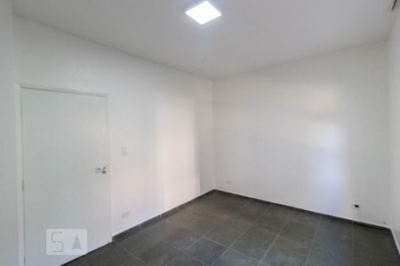 Quarto 1 de apartamento à venda com 3 quartos, 150m² em Cerqueira César, São Paulo