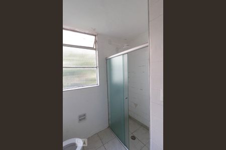 Apartamento à venda com 150m², 3 quartos e sem vagaBanheiro2