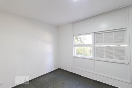 Quarto 1 de apartamento para alugar com 3 quartos, 150m² em Cerqueira César, São Paulo