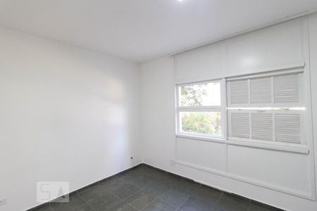 Quarto 1 de apartamento à venda com 3 quartos, 150m² em Cerqueira César, São Paulo
