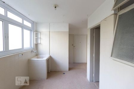 Apartamento à venda com 150m², 3 quartos e sem vagaÁrea de Serviço