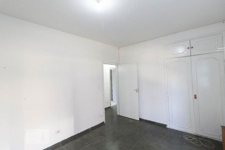 Apartamento à venda com 150m², 3 quartos e sem vagaQuarto 2