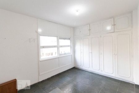 Apartamento à venda com 150m², 3 quartos e sem vagaQuarto 2