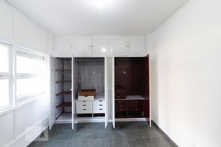 Apartamento à venda com 150m², 3 quartos e sem vagaQuarto 2