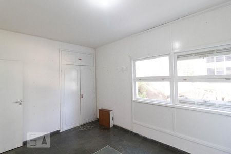 Apartamento à venda com 150m², 3 quartos e sem vagaQuarto 2