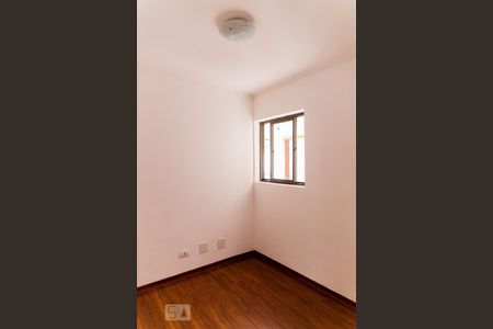 Quarto 1 de apartamento à venda com 4 quartos, 136m² em Centro, Santo André