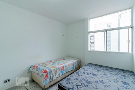 Quarto 1 de apartamento à venda com 2 quartos, 54m² em Liberdade, São Paulo
